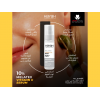 HAYAH LABORATORIES MELATEX VITAMIN C 10% SERUM 30 ML